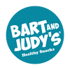 BART & JUDY'S BAKERY, INC